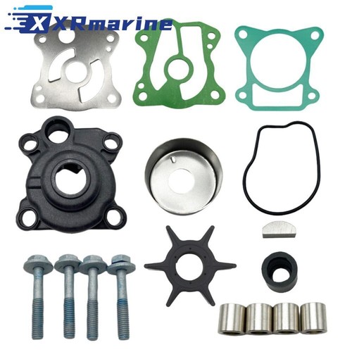 06193 zv7 020 - 06193-zv7-020, kit