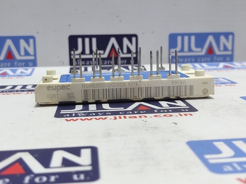 Modulo igbt eupec - igbt,