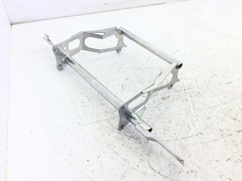 Frame sub - sub-frame, support