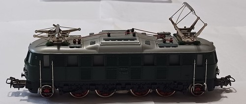 Marklin 3024 locomotore - 3024,,