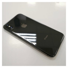 Apple iphone 256 gb - x,