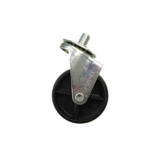 Barbecue grill compatibile - barbecue, con