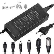 Caricatore Monopattino