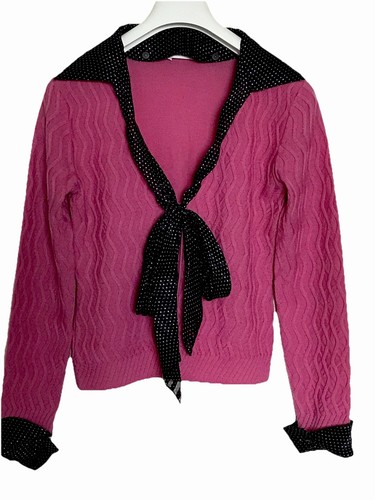 Maglione alberta ferretti - maglione,