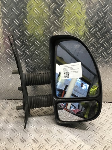 Specchio retrovisore esterno