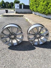 Cerchi lega suzuki grand - cerchi,