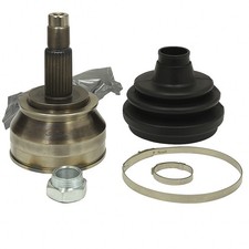 Kit semiasse giunto - kit,