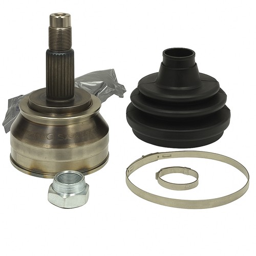 Kit semiasse giunto - kit,