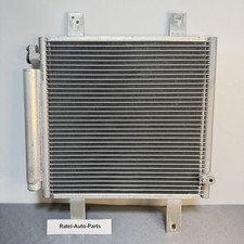 per TOYOTA Land Cruiser Prado