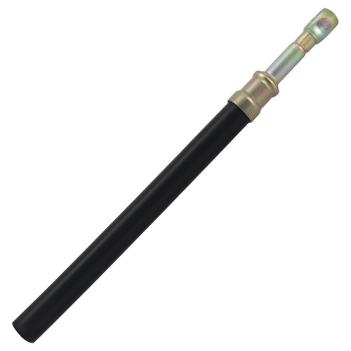 Tubo servosterzo for bmw 318i - bmw,
