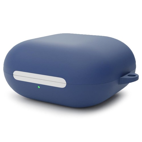 Copertura silicone per - copertura,