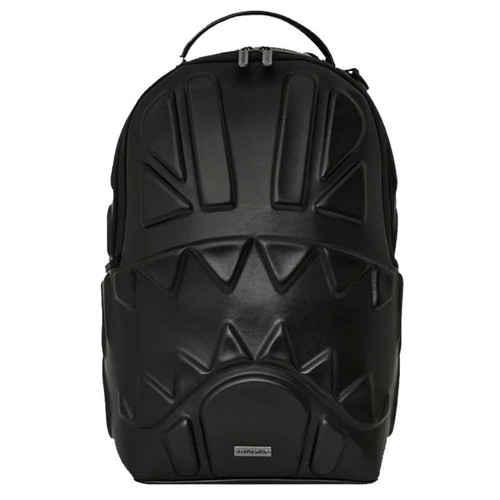 Sprayground zaino snake puff - zaino,