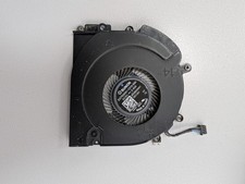 HP EliteBook 840 G5 ventola di
