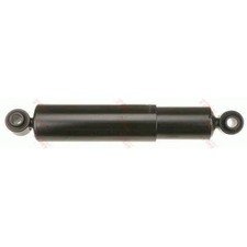 1 ammortizzatore TRW JHZ5008