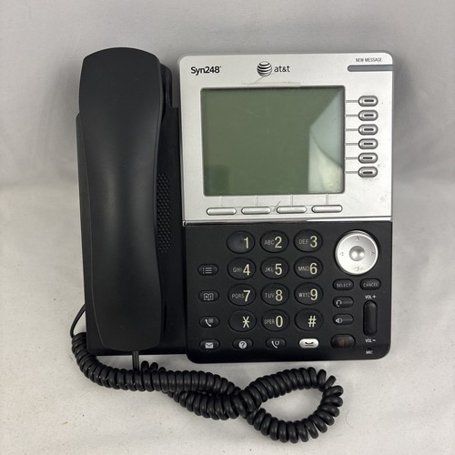 Sb35031 syn248 business - at&t,