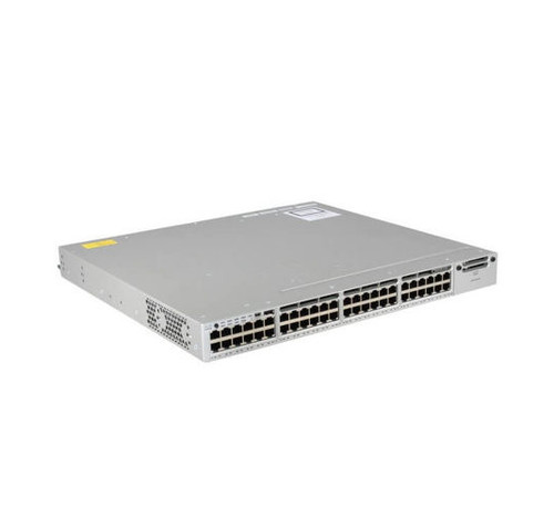 Switch cisco catalyst - switch,