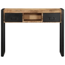 Tavolo Consolle 100x35x75 cm