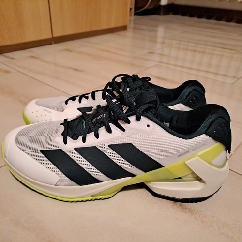 Scarpe tennis ubersonic cl - scarpe, m