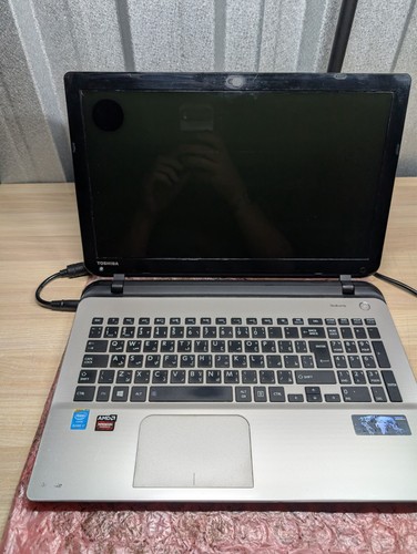 Toshiba satellite l50 b1421 - satellite,