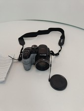 Fujifilm FinePix S1500 10