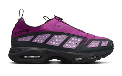 Scarpe sneaker nike air max - scarpe,