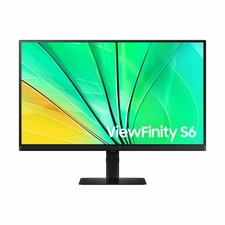 Monitor Gaming Samsung