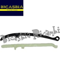 21421 - GUIDA TENDICATENA