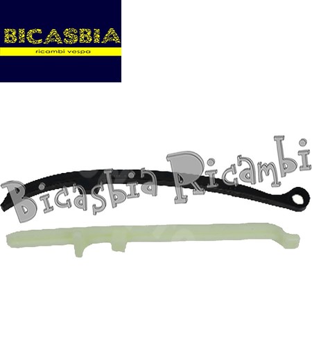 21421 guida tendicatena - -,