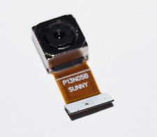 Modulo fotocamera principale