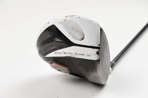 Driver taylormade r11s - taylormade,