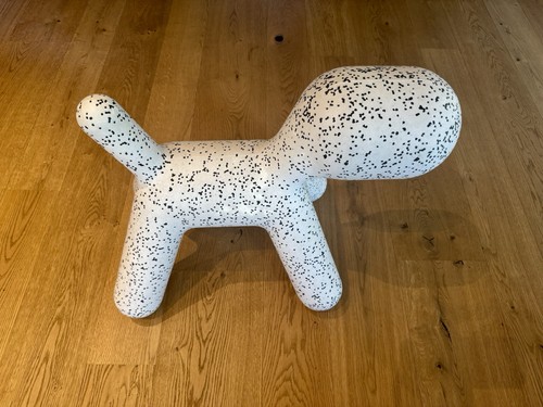 Magis too puppy dalmata - magis, me