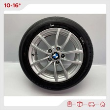 Bmw series cerchio lega - bmw,