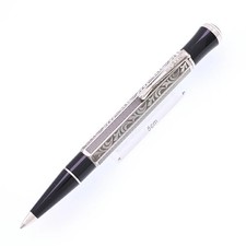 MONTBLANC MONTBLANC Penna a