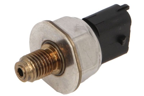 Sensore pressione carburante - pressione,