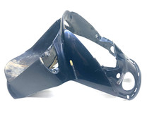 CARENA SCUDO SCOCCA ANTERIORE APRILIA LEONARDO 150 1999-2002 ROTAX 154 ORIGINALE