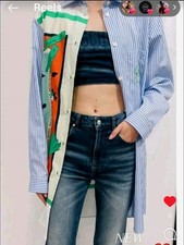 Abito Moschino nuovo con