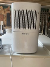 Deumidificatore Electrolux DEM120 – Ottime condizioni