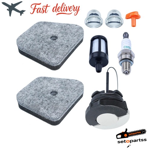 41801201800 kit messa - 41801201800,