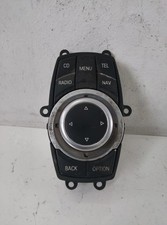 PULSANTIERA CONTROLLO