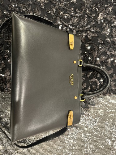 Borse donna guess collab - guess, in