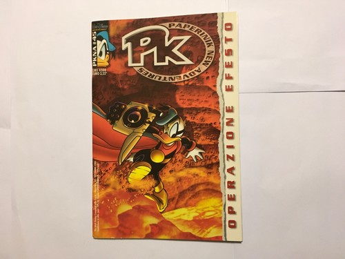 New adventures 45 - new, n.