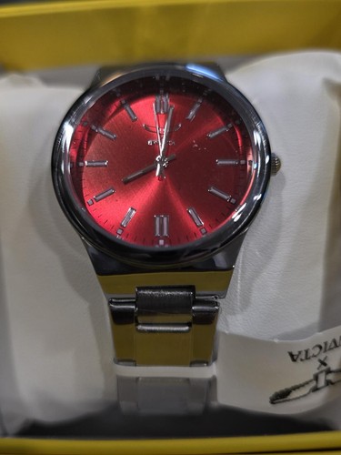 Orologio unisex invicta - 94.,