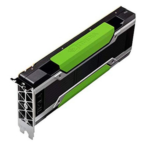 H56h0 dell nvidia tesla m10 - h56h0,