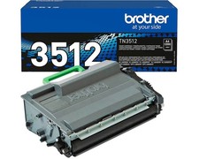TONER ORIGINALE Brother