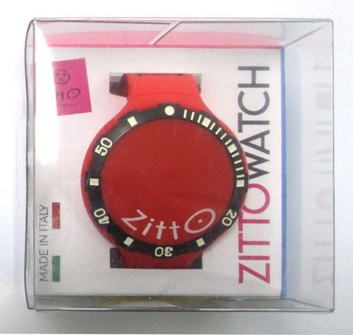 Orologio polso active mini - orologio,