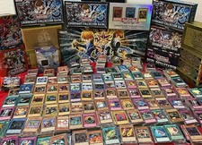 Collezione 100 Carte Inglese