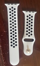 Originale Apple Watch Serie 10