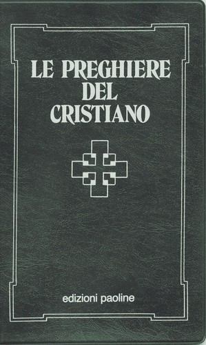 Libri autori vari - autori, le