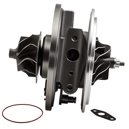 Gt2052v turbo core chra - core, for
