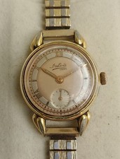 Dubois 1785 orologio da donna